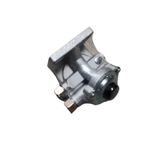 Giá đỡ bộ lọc diesel Guangxi 4VBE34RW3